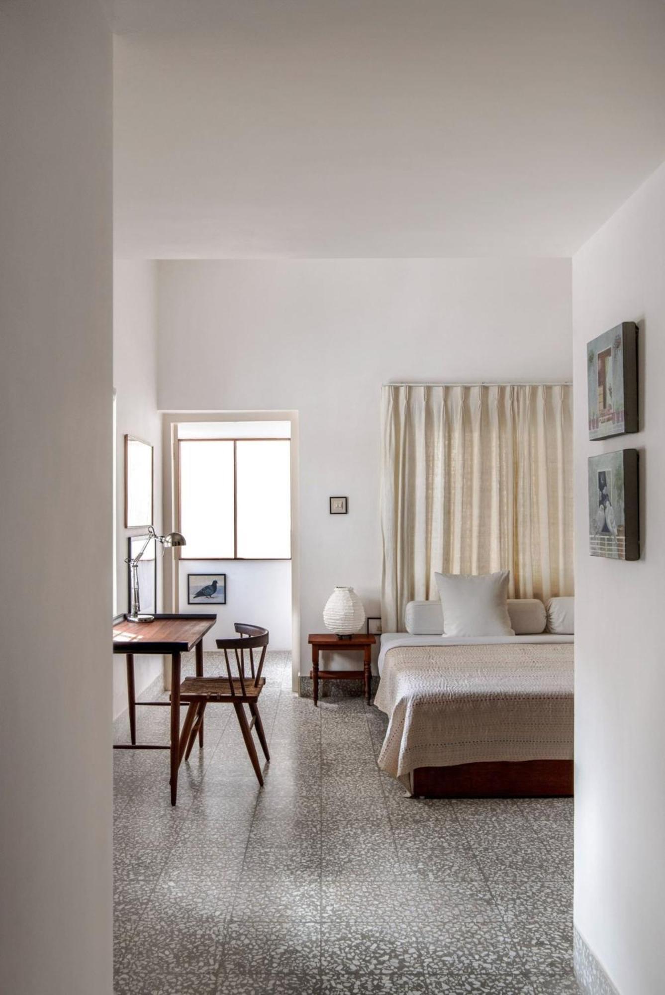 Fouzdar House By Luxunlock Private Villas Ahmedabad Luaran gambar
